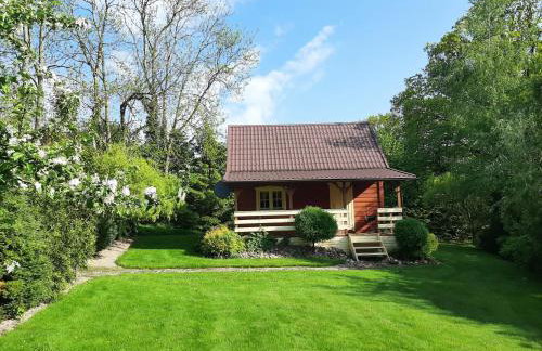 Holiday Home Ruhe am Meer - Ferienhäuser in den Gärten von Magra by Interhome - Foto 30