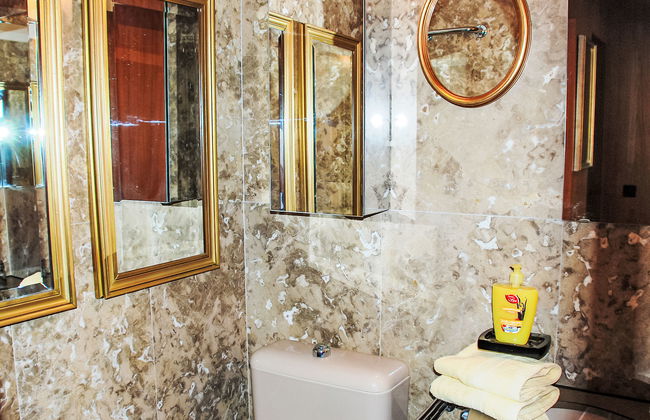 Vista San Salvatore - Foto 16