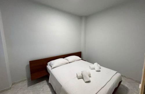 Rustic House in the country - Foto 19