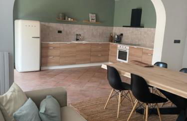 Casa Giacosa - Foto 8