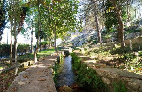 Casa rural Paqui - Foto 15