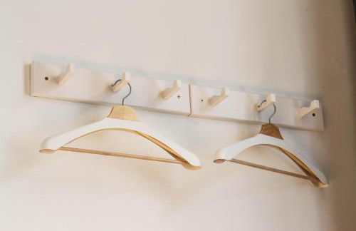 Comfortable apartment in Cascais - Foto 26