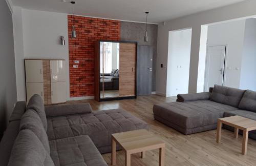 Apartamenty Kasztanowa Zator - Foto 66