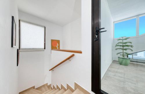 Villa Serenity - By Lanzarote Vacation Homes - Foto 65