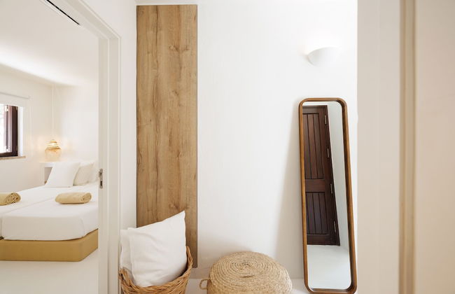 Vale do Lobo Resort - Foto 31