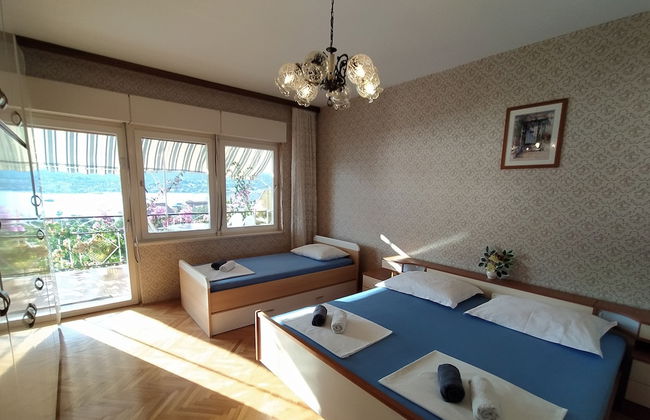 Green Paradise With Magnificent View - Foto 6