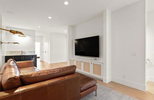 Luxury Living in downtown Grand Haven - Rooftop Deck - Foto 17