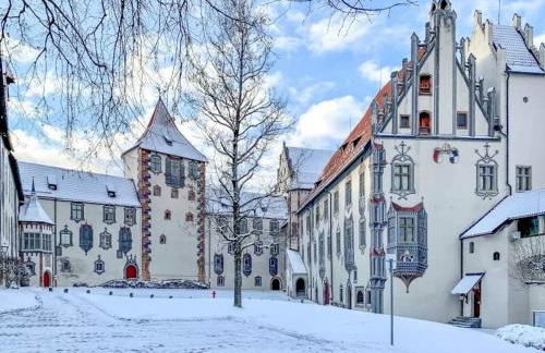 Ferienwohnung am Weissensee mit Pool,Sauna - Foto 46