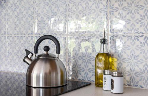 6BR Luxury Stay Prime Spot Games & More - Foto 30