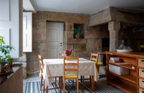 Casa dos Livros - Guest House - Foto 69