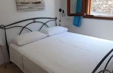 Case belvedere - Foto 24