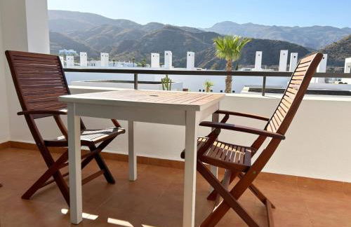 Casas de la Loma, Macenas Resort - Foto 31