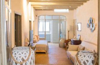 Patmos Traditional House Chora near the Monastery - Foto 65