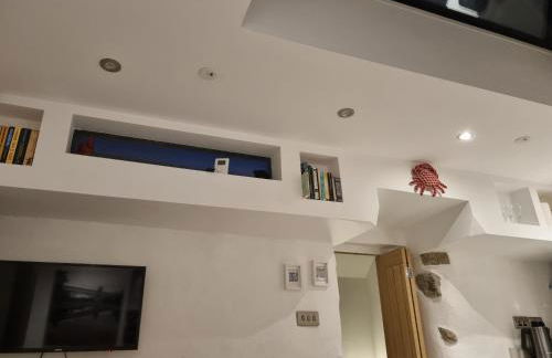 Ferrymans Cottage - Iconic Listed Building - Foto 18