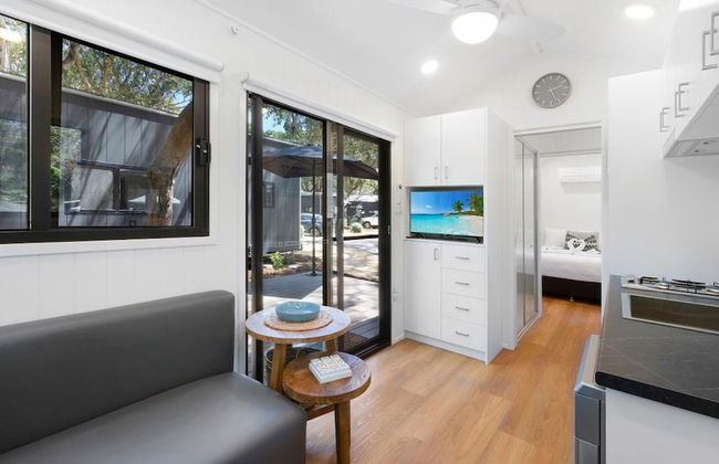 Reflections Jimmys Beach - Holiday Park - Photo 49