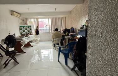 Pousada do Seu Claudionor - Foto 10