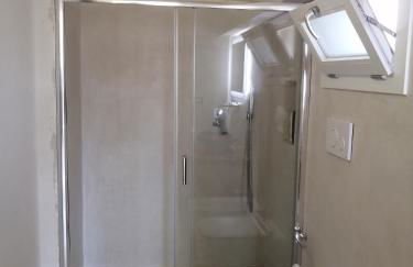 Casina Le Muse - Foto 29