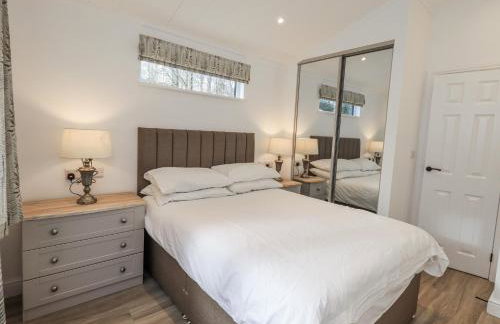 Lakeside Lodge - Foto 12