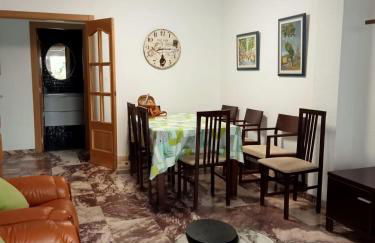 Apartamento en Familia - Foto 30