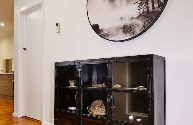 Northbank House - Photo 2