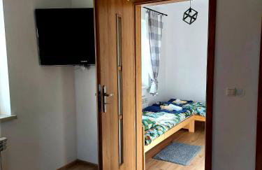 Do Słońca - Foto 16