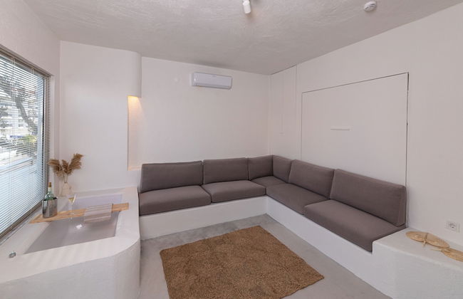 L'olive Homes - Foto 27