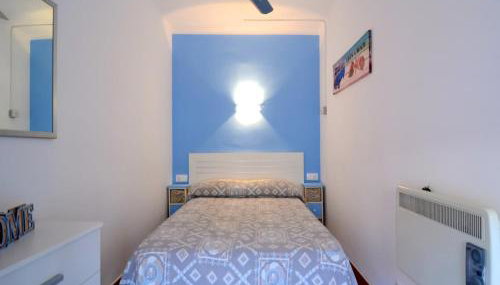 Els Pins apartment in Estartit - Foto 5