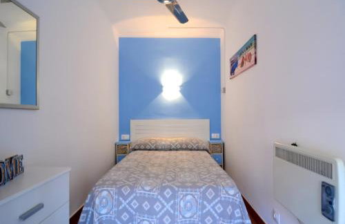 Els Pins apartment in Estartit - Foto 5