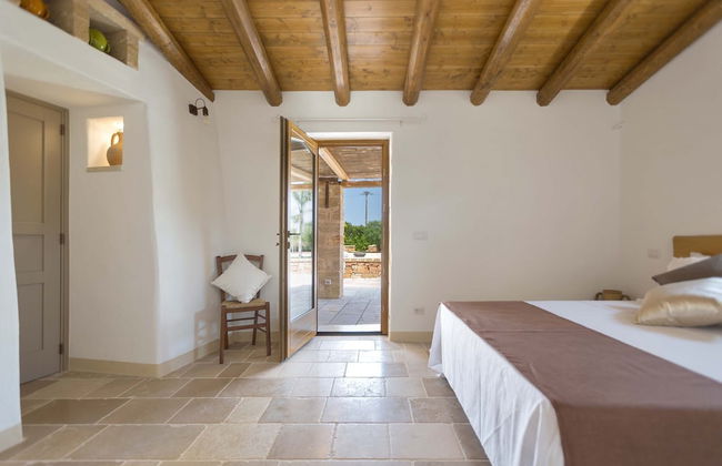 2474 Villa Vanda - Foto 4