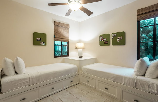 Rancho Santana - Foto 34