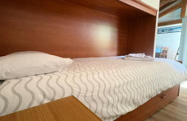 Orobie Holiday Apartments - Foto 4