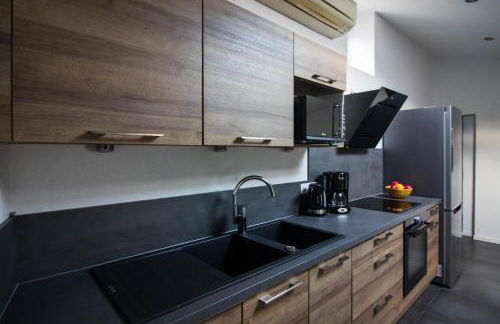 La Villa Tria Castella - Foto 7