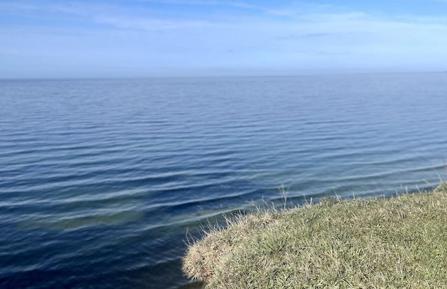 Kåseberga Hideout - Foto 55