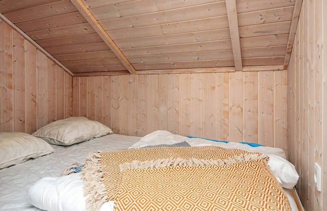 Luxury Lakeside Retreat - By Traum Ferienwohnungen - Foto 19