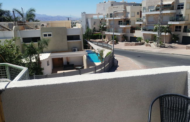 City Suites - Foto 54