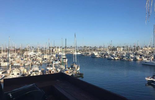 Romantic Coastal Private Room - Foto 71