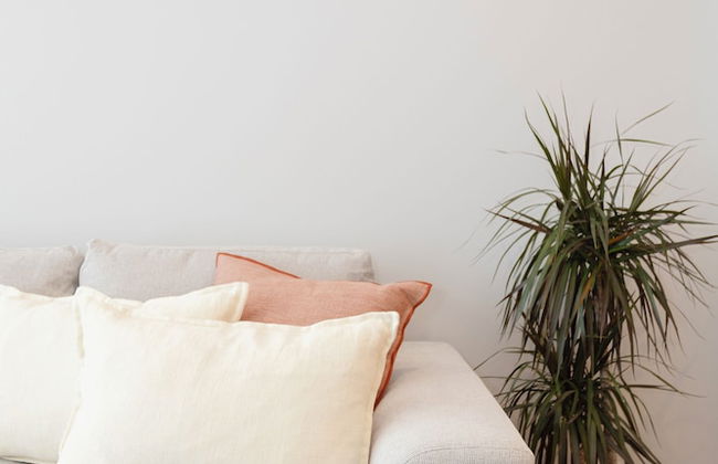 Luxury Design Apartment M - Foto 14