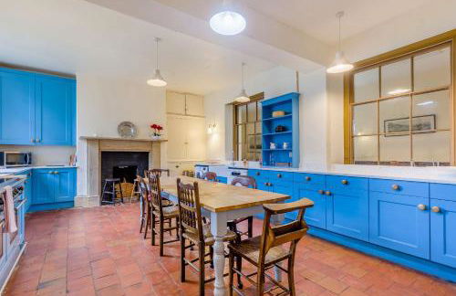 The Generals Quarters at Pitchford Estate - Foto 10