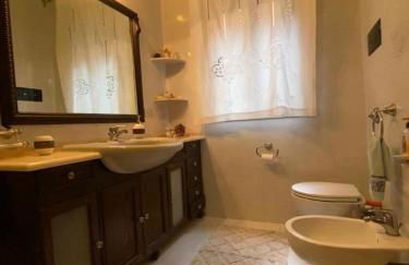 La Casetta di Nonna Anna - Foto 17