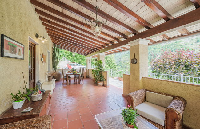 La Grande Aia - Foto 4