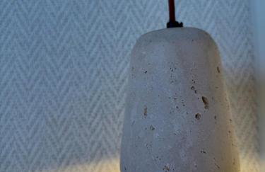 Resort Hevenia Boho Apartments - Foto 80