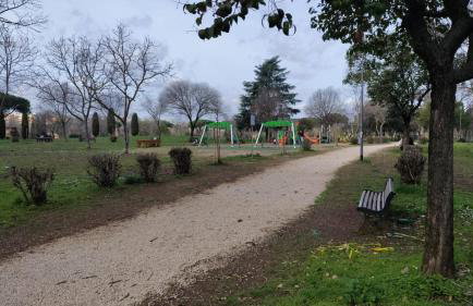 Rome Lumina - Bilocale luminoso vicino Metro C, 6 fermate dal Colosseo - Foto 69