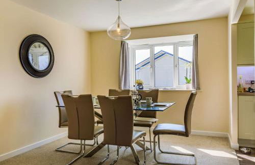 3 Bed in Hartland 51790 - Foto 7