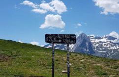 L' Aubisque - Foto 14