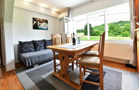 Apartment Marija Zupan - Foto 24