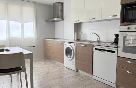 LC Gran Vía - Foto 8