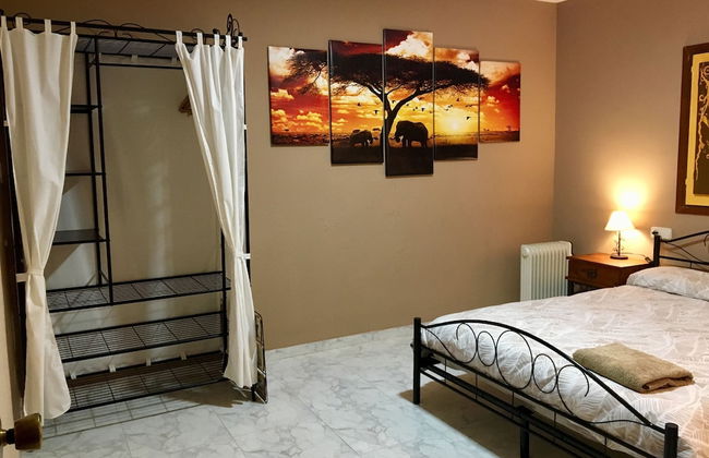 Casa El Rincón de la Geltrú - Foto 15