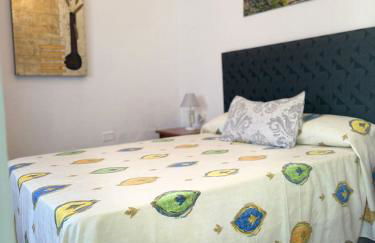 Casa Faican - Foto 25