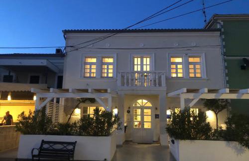 VILLA IL BLU direkt am Meer - Foto 15