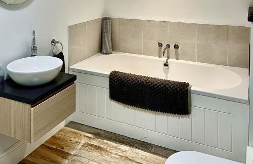 Lovells Barn - Foto 14